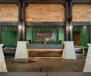 Photo 4 - Hyatt Vacation Club at Wild Oak Ranch, San Antonio