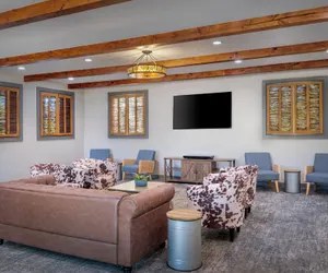 Photo 5 - Hyatt Vacation Club at Wild Oak Ranch, San Antonio