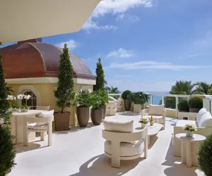 Photo 2 - Acqualina Resort & Residences On The Beach