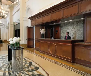 Photo 3 - Acqualina Resort & Residences On The Beach