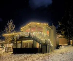 Photo 5 - Gold Point Resort Breckenridge by Vacatia