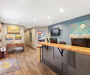 Photo 3 - Gold Point Resort Breckenridge by Vacatia