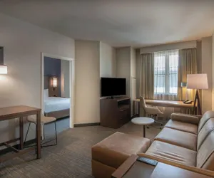 Photo 4 - Residence Inn by Marriott Washington, DC National Mall