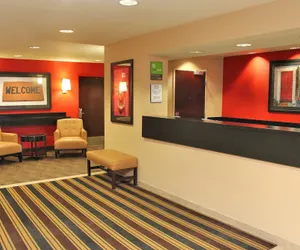 Photo 2 - Extended Stay America Suites Los Angeles Chino Valley