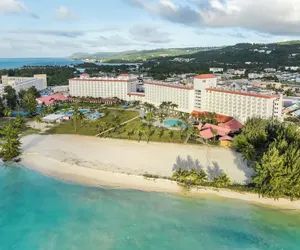 Photo 2 - Crowne Plaza Resort Saipan, an IHG Hotel