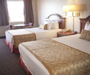Photo 4 - St. George Inn & Suites