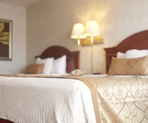 Photo 3 - St. George Inn & Suites