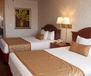 Photo 5 - St. George Inn & Suites