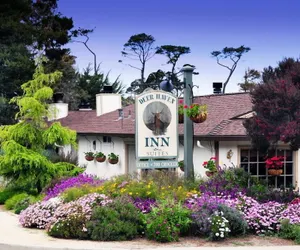 Photo 2 - Deer Haven Inn