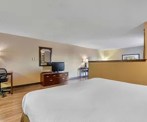 Photo 5 - Extended Stay America Suites Sacramento West Sacramento