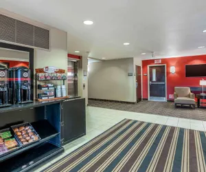 Photo 4 - Extended Stay America Suites Sacramento West Sacramento