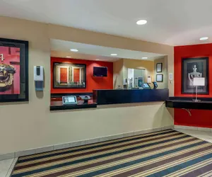 Photo 3 - Extended Stay America Suites Sacramento West Sacramento