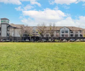 Photo 2 - Extended Stay America Suites Sacramento West Sacramento