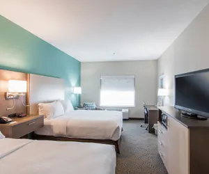 Photo 4 - Holiday Inn & Suites Lake City by IHG