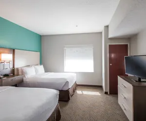 Photo 5 - Holiday Inn & Suites Lake City by IHG