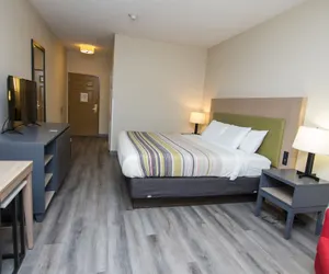Photo 5 - Country Inn & Suites by Radisson, Lehighton (Jim Thorpe), PA
