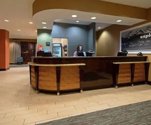 Photo 3 - Hampton Inn & Suites Bremerton