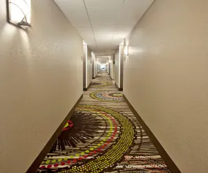 Photo 5 - Hampton Inn & Suites Nashville-Smyrna