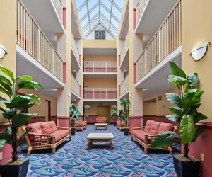 Photo 4 - Bonita Beach Hotel