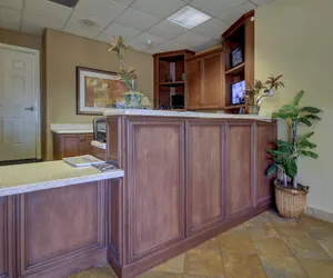 Photo 3 - Bonita Beach Hotel