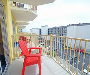 Photo 5 - Bonita Beach Hotel