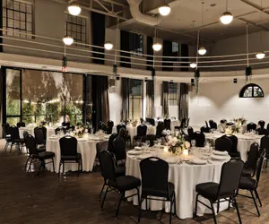 Photo 3 - The Guild Hotel, San Diego, A Tribute Portfolio Hotel by Marriott
