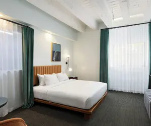 Photo 2 - The Guild Hotel, San Diego, A Tribute Portfolio Hotel by Marriott