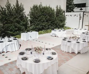 Photo 5 - The Guild Hotel, San Diego, A Tribute Portfolio Hotel by Marriott