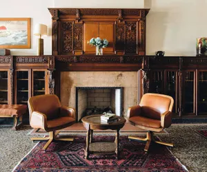 Photo 2 - Chicago Athletic Association, a Hyatt Hotel