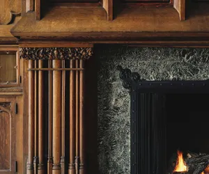 Photo 4 - Chicago Athletic Association, a Hyatt Hotel
