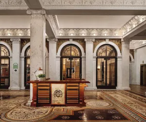 Photo 5 - Chicago Athletic Association, a Hyatt Hotel