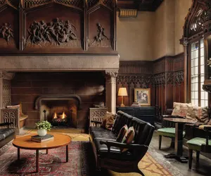 Photo 3 - Chicago Athletic Association, a Hyatt Hotel
