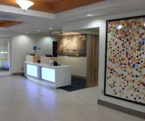 Photo 4 - Holiday Inn Express Hotel & Suites Orlando South-Davenport by IHG