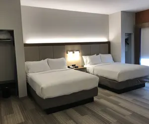 Photo 3 - Holiday Inn Express Hotel & Suites Orlando South-Davenport by IHG