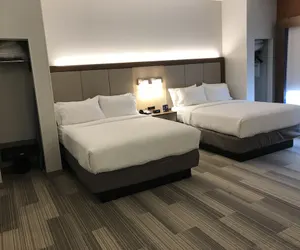 Photo 5 - Holiday Inn Express Hotel & Suites Orlando South-Davenport by IHG