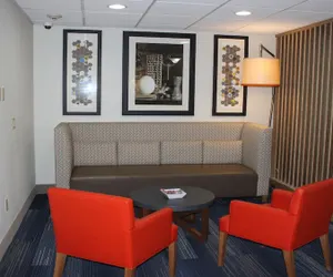Photo 5 - Holiday Inn Express Hotel & Suites Orlando South-Davenport by IHG