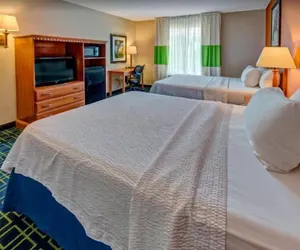 Photo 5 - Spark by Hilton Murfreesboro