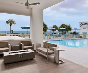 Photo 2 - Cabana Shores Inn