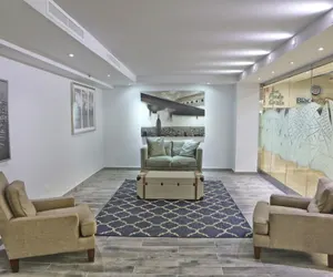 Photo 4 - San Juan Airport Hotel