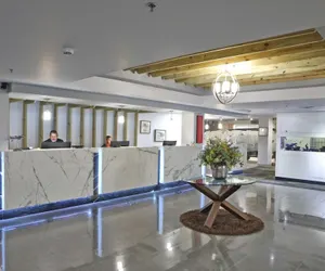 Photo 3 - San Juan Airport Hotel