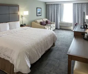 Photo 5 - Hampton Inn Hartwell