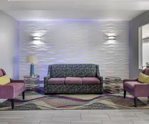 Photo 3 - Best Western Executive Inn