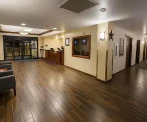 Photo 2 - Stay USA Hotel & Suites