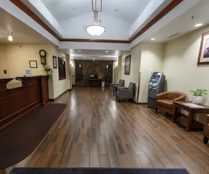 Photo 3 - Stay USA Hotel & Suites