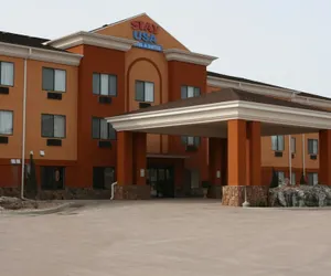 Photo 2 - Stay USA Hotel & Suites