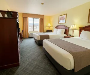 Photo 5 - Stay USA Hotel & Suites