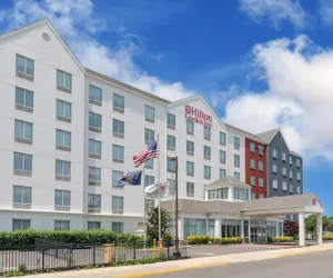 Photo 2 - Hilton Garden Inn Queens/JFK Airport