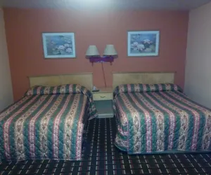 Photo 5 - Budget Host Motel Gainesville