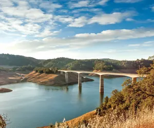 Photo 2 - WorldMark Angels Camp