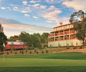 Photo 2 - WorldMark Angels Camp